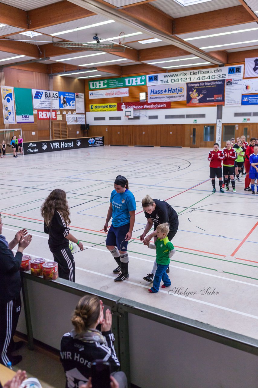 Bild 480 - Volksbank Cup Elmshorn